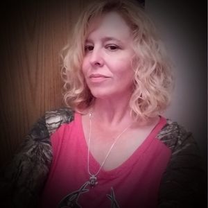 Meet your Posher, Angel